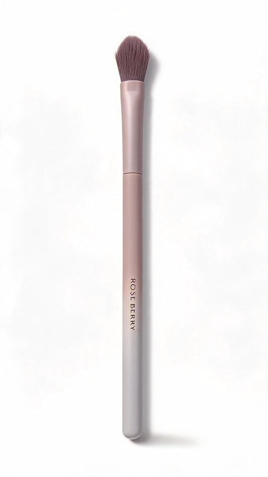 BRUSH -Eyeshadow Brush - 274