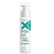 Acne Prone Skin Cream gel 50g