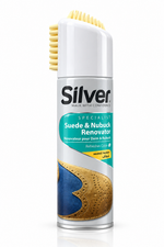 Suede & Nubuck Renovator neutral /neutre -200ml