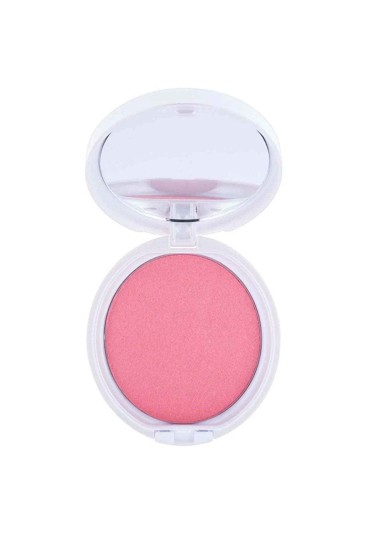 PROFESSIONAL BLUSH ON ALL in ONE 12g