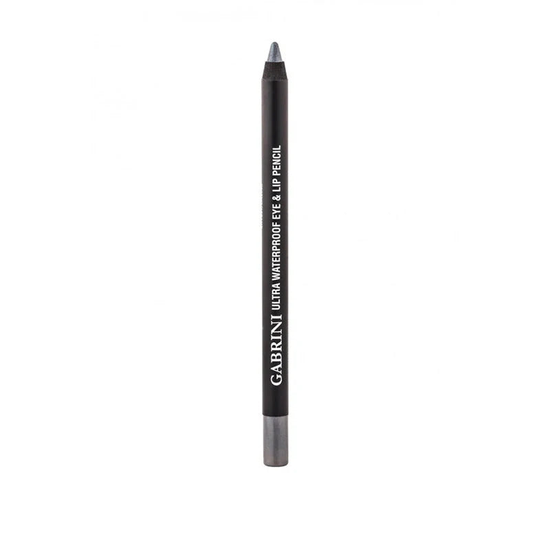 ULTRA WATERPROOF EYE&LIP PENCIL 1.5g