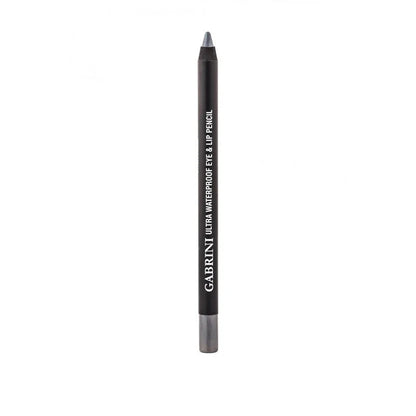 ULTRA WATERPROOF EYE&LIP PENCIL 1.5g