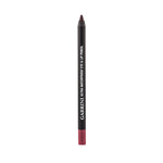 ULTRA WATERPROOF EYE&LIP PENCIL 1.5g