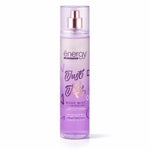 JUST ME Body Mist 250 ml