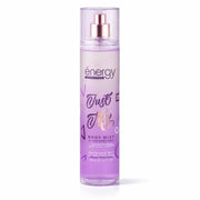 JUST ME Body Mist 250 ml