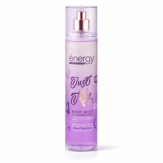 JUST ME Body Mist 250 ml
