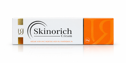 Skinorich cream - 35g