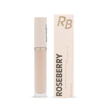 Like Magic 12HR Full Coverage Concealer 5 g