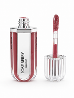 3D HYDRA XTREME LIPGLOSS 6ml