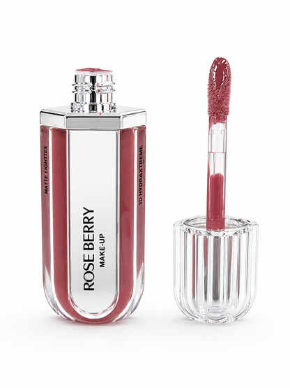 3D HYDRA XTREME LIPGLOSS 6ml