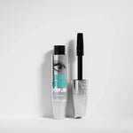 VOLUME EXPRESS SPIDER LASH MASCARA 10g