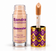 Concealer Cream Shade 20-5ml