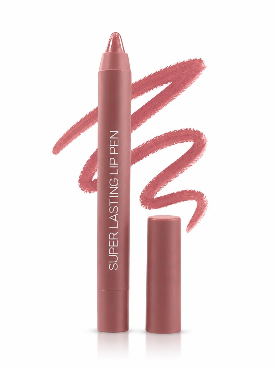 SUPER LASTING LIP PEN 3.8g