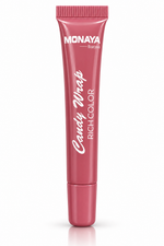 Candy Wrap RISH COLOR G105# - 12g