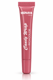 Candy Wrap RISH COLOR G105# - 12g