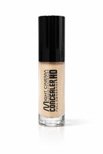 HD Liquid Concealer – High-Definition Full Coverage & Long-Wear 7g