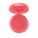 Soft Pinch Matte Bouncy Blush 6.4g