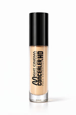 HD Liquid Concealer – High-Definition Full Coverage & Long-Wear 7g