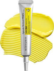 Spicule Retinol PDRN cream 2000 Shot 15g