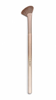BRUSH -Eyeshadow Brush - 280