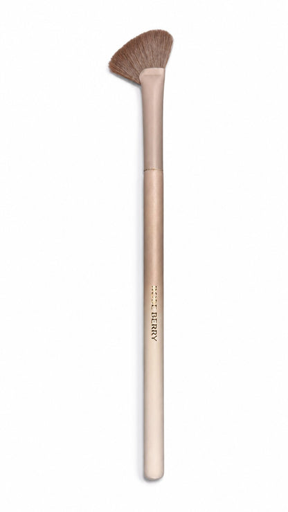 BRUSH -Eyeshadow Brush - 280