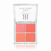 MATTE BLUSH PROFESSIONAL PERFORMANCE MULTIDIMENSIONAL Shade A -14G