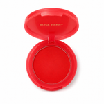 Soft Pinch Matte Bouncy Blush 6.4g