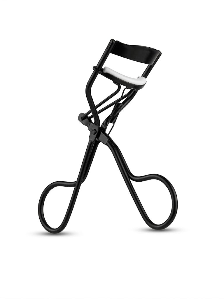 QIANILI EYELASH CURLER professional high qualtity