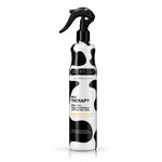 Morfose Milk Therapy Milky Two Phase Conditioner 400 ml