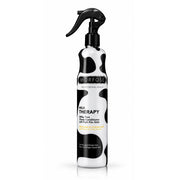 Morfose Milk Therapy Milky Two Phase Conditioner 400 ml
