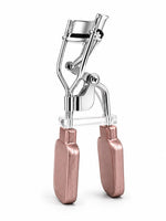 EYELASH CURLER professional high quality