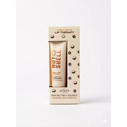 Shea Butter & Coconut Lip Therapy 10 g