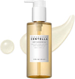 Madagascar Centella Light Cleansing Oil 6.76 fl.oz, 200ml