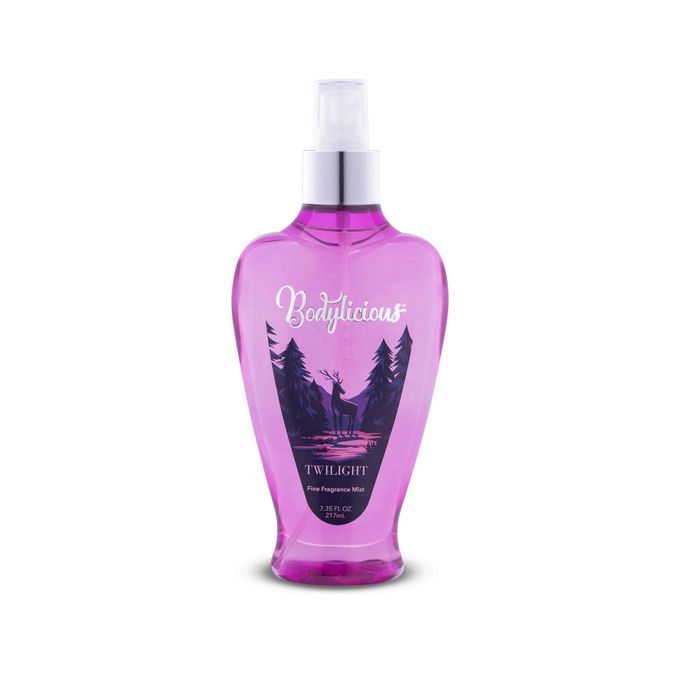 Twilight 217ml