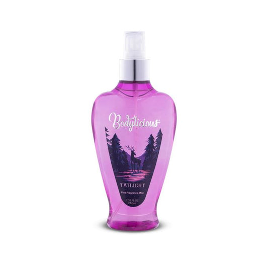 Twilight 217ml