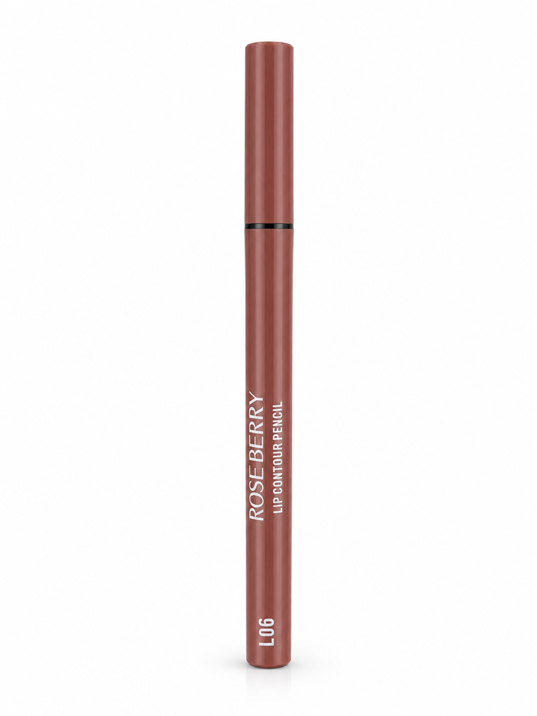 LIP CONTOUR PENCIL - lip tint LONGLASTING LIP TINT 1ml - Shade L01