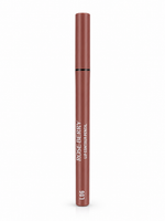 LIP CONTOUR PENCIL - lip tint LONGLASTING LIP TINT 1ml - Shade L01