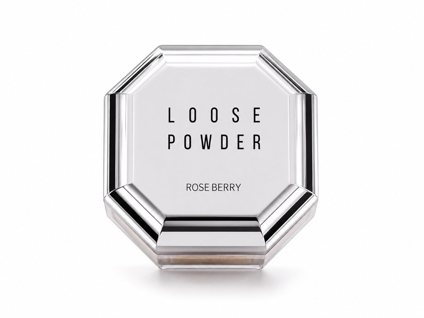 LOOSE POWDER INSTANT RETOUCH SETTING POWDER - 28g