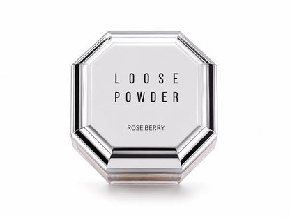 LOOSE POWDER INSTANT RETOUCH SETTING POWDER - 28g