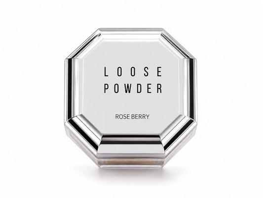 LOOSE POWDER INSTANT RETOUCH SETTING POWDER - 28g