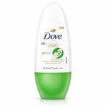 Advanced Care Go Fresh Cucumber Antiperspirant Roll-On – 50 ml
