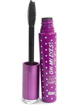 OH MY EYES VOLUME & CURL MASCARA KASHKHA 10ml
