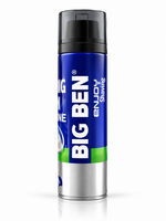 SHAVING FOAM MARINE 200ml