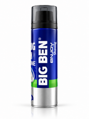 SHAVING FOAM MARINE 200ml