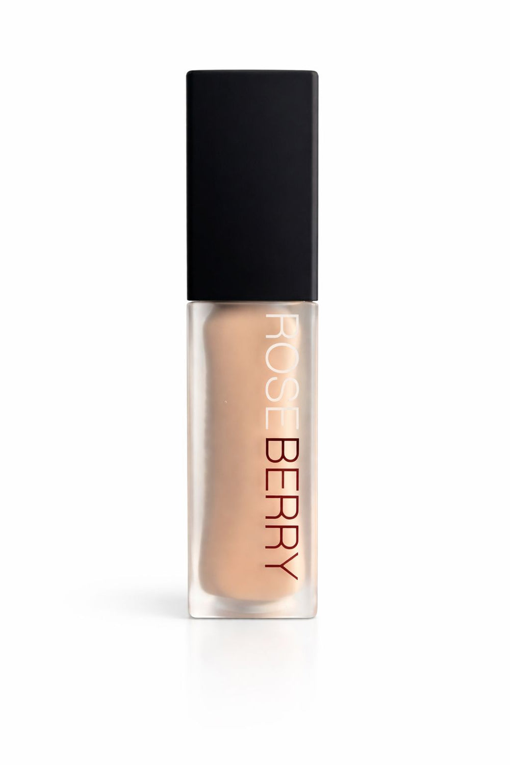 HIGHFILTER CONCEALER 10.5g