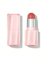 BUTTERY BLISS BLUSH STICK Rose Ritual - 6g