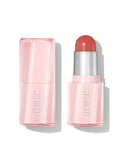BUTTERY BLISS BLUSH STICK Rose Ritual - 6g