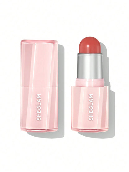 BUTTERY BLISS BLUSH STICK Rose Ritual - 6g