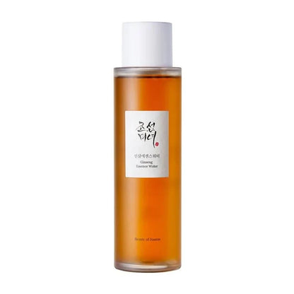 Ginseng Essence Water – 150 ml