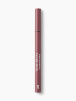 LIP CONTOUR PENCIL - lip tint LONGLASTING LIP TINT 1ml - Shade L01